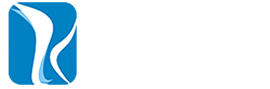 Öztek Ajans Logo